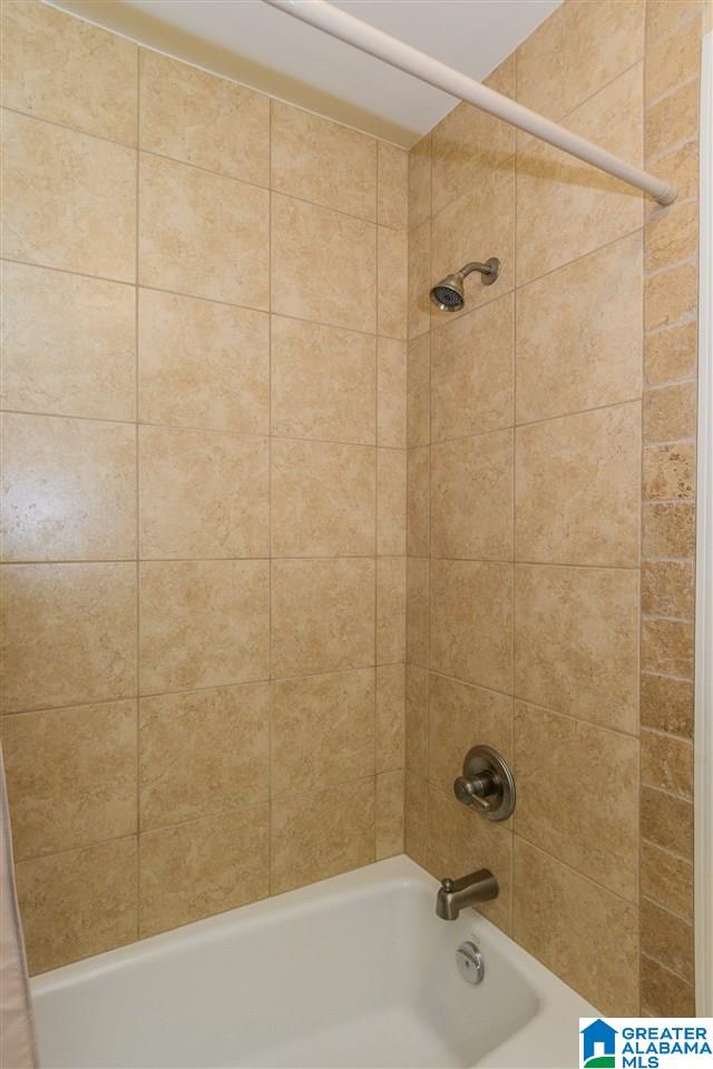 927 Timberline Circle Calera, AL 35040 - Photo 39 of 48