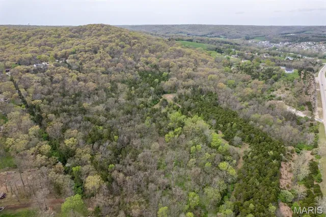 $450,000 | 0 New Highway, Barnhart, MO 63012