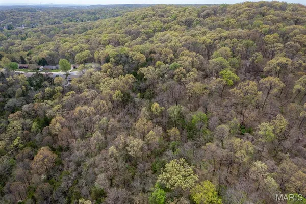$595,000 | 0 New Highway, Barnhart, MO 63012