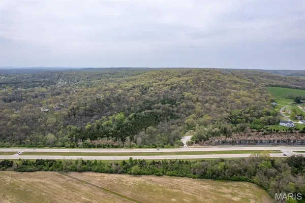 $595,000 | 0 New Highway, Barnhart, MO 63012