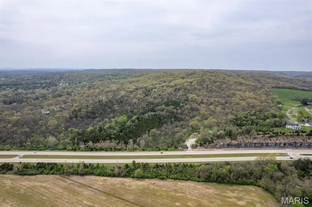 $450,000 | 0 New Highway, Barnhart, MO 63012