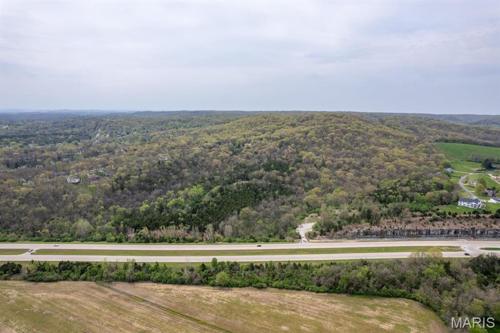 0 New Highway Barnhart, MO 63012 - Photo 12 of 38