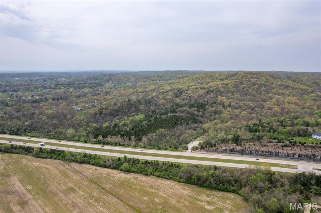0 New Highway Barnhart, MO 63012 - Photo 13 of 38