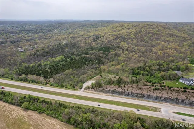 $450,000 | 0 New Highway, Barnhart, MO 63012