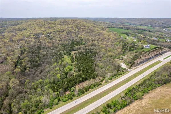 $595,000 | 0 New Highway, Barnhart, MO 63012