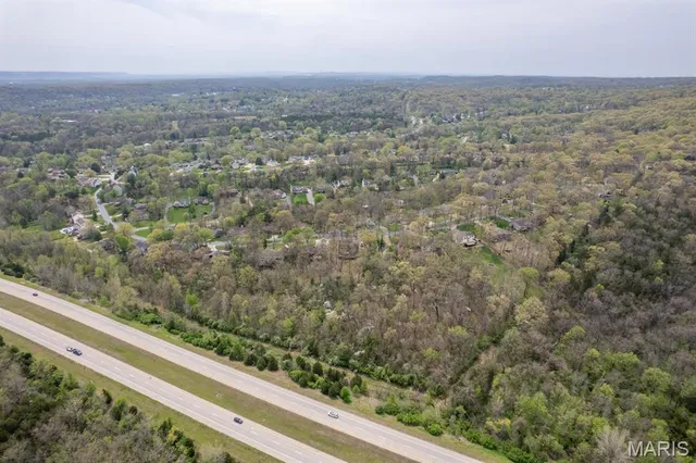 $450,000 | 0 New Highway, Barnhart, MO 63012