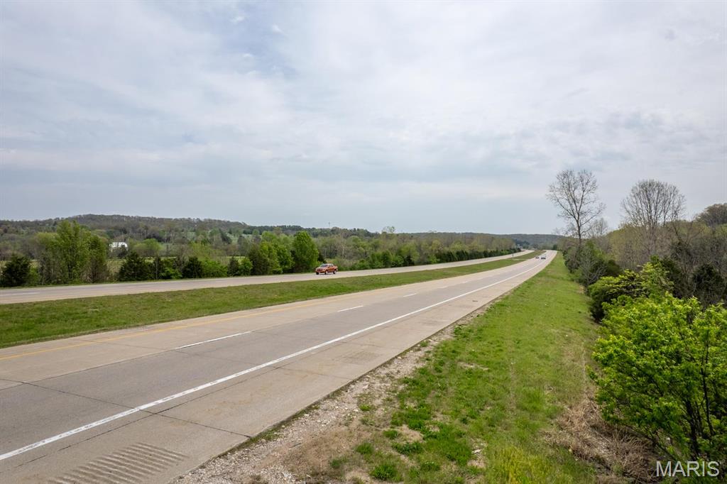 0 New Highway Barnhart, MO 63012 - Photo 17 of 38