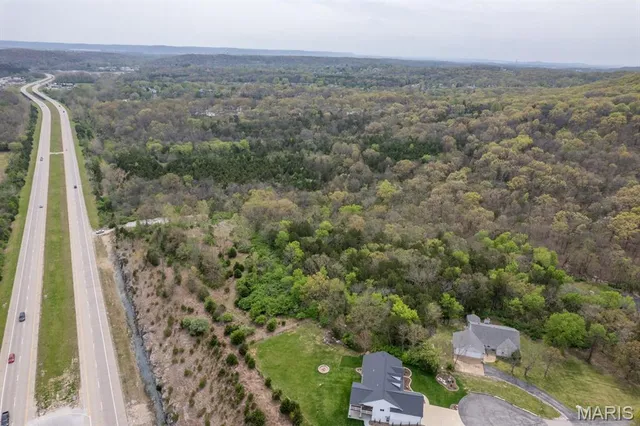 $450,000 | 0 New Highway, Barnhart, MO 63012