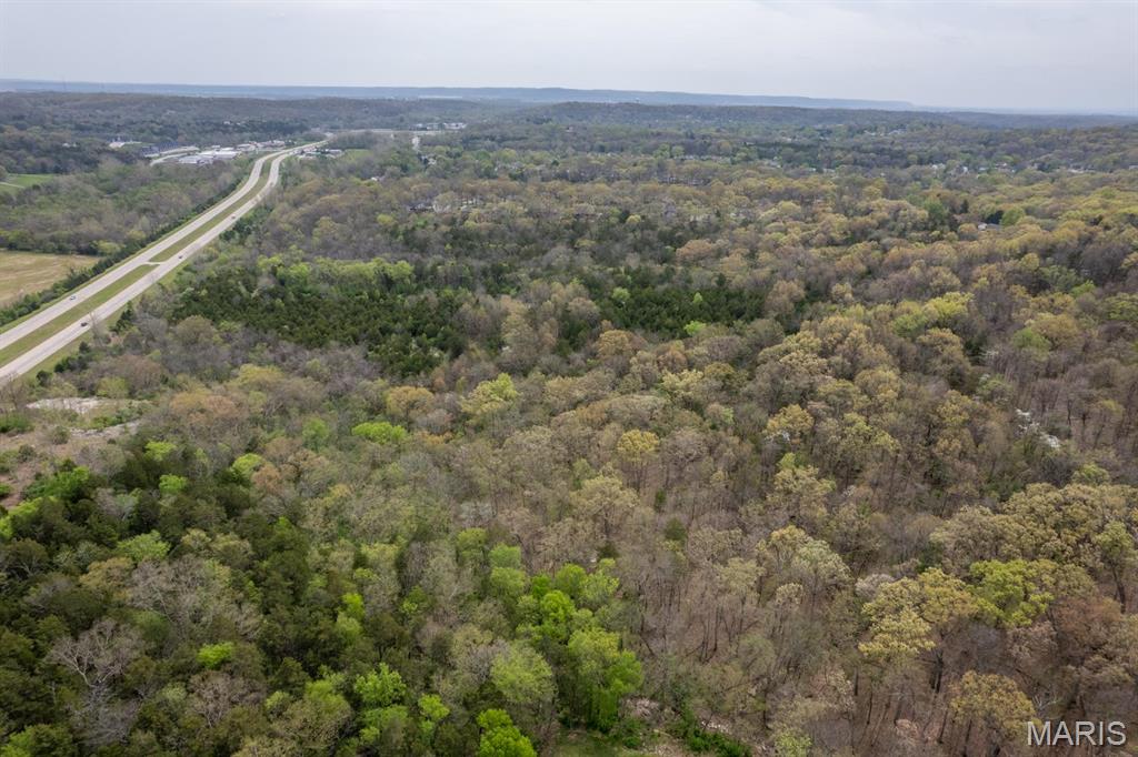 0 New Highway Barnhart, MO 63012 - Photo 19 of 38