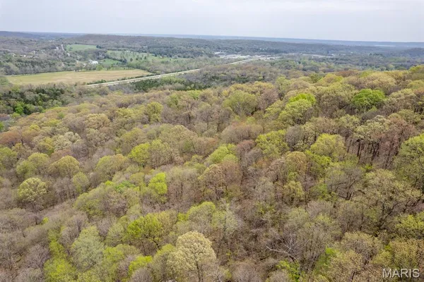 $595,000 | 0 New Highway, Barnhart, MO 63012