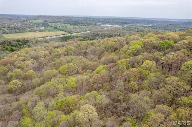 $450,000 | 0 New Highway, Barnhart, MO 63012