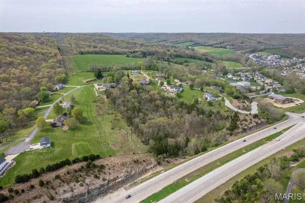 $595,000 | 0 New Highway, Barnhart, MO 63012