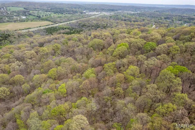 $450,000 | 0 New Highway, Barnhart, MO 63012