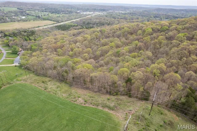 $450,000 | 0 New Highway, Barnhart, MO 63012