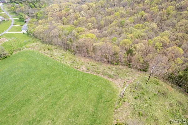 $595,000 | 0 New Highway, Barnhart, MO 63012