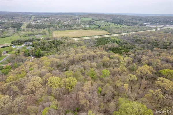 $595,000 | 0 New Highway, Barnhart, MO 63012