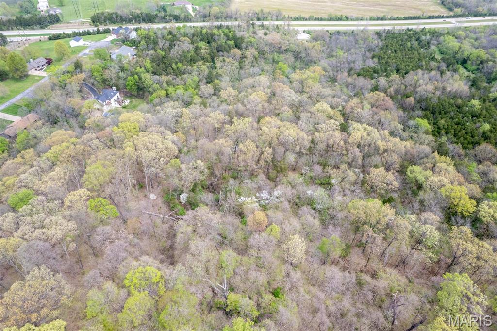 0 New Highway Barnhart, MO 63012 - Photo 25 of 38