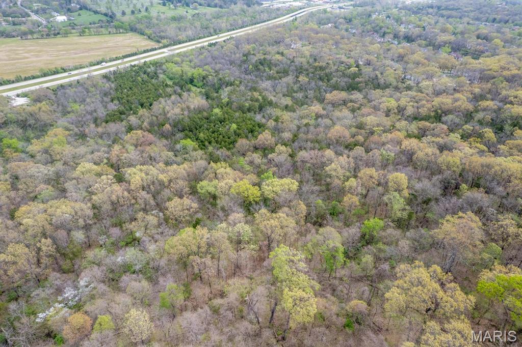 0 New Highway Barnhart, MO 63012 - Photo 26 of 38