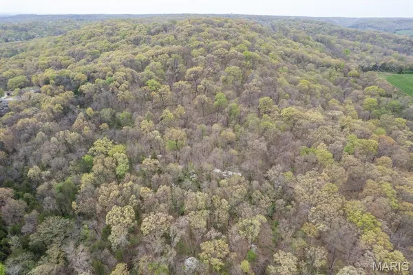 $595,000 | 0 New Highway, Barnhart, MO 63012