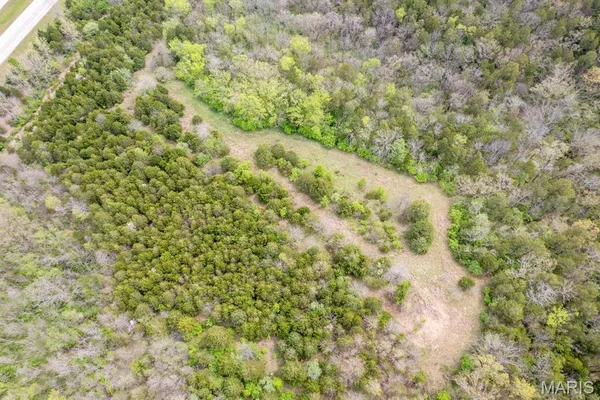 $595,000 | 0 New Highway, Barnhart, MO 63012