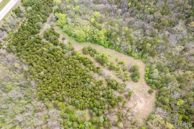 $450,000 | 0 New Highway, Barnhart, MO 63012