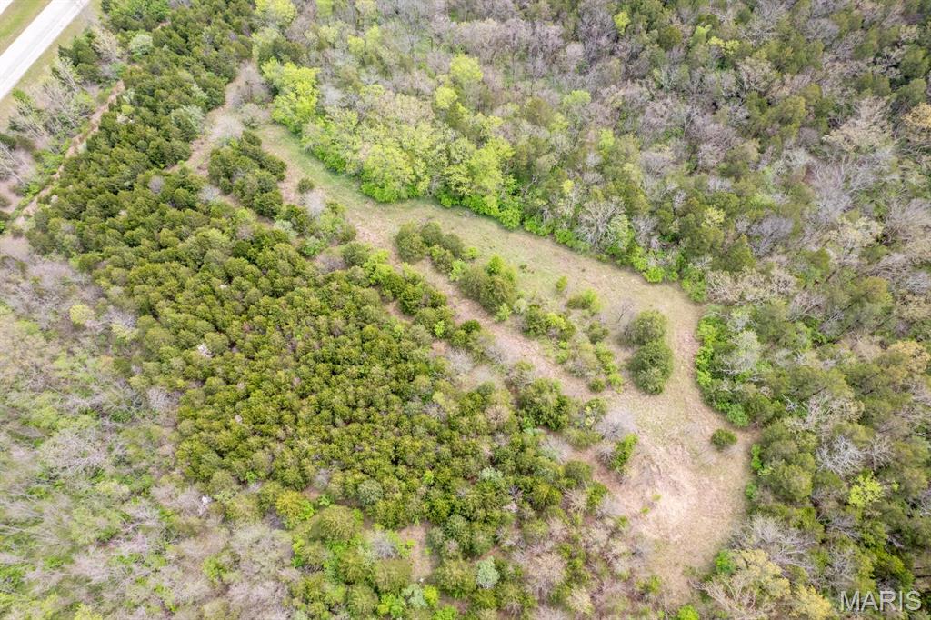 0 New Highway Barnhart, MO 63012 - Photo 29 of 38