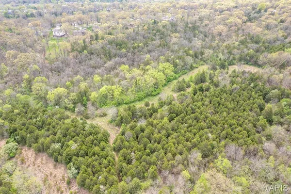 $595,000 | 0 New Highway, Barnhart, MO 63012