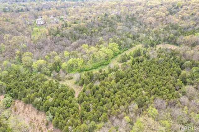 $450,000 | 0 New Highway, Barnhart, MO 63012