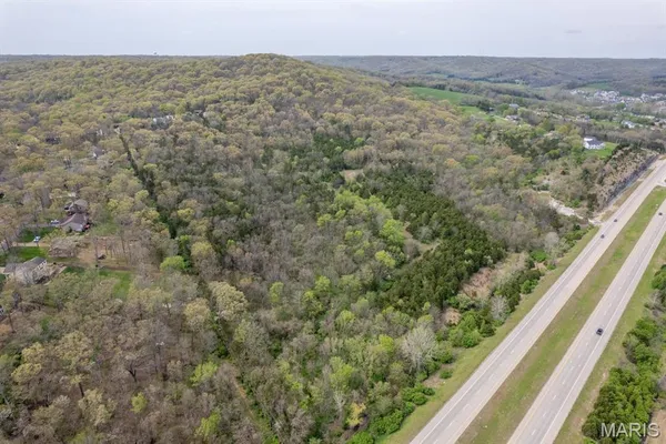 $595,000 | 0 New Highway, Barnhart, MO 63012