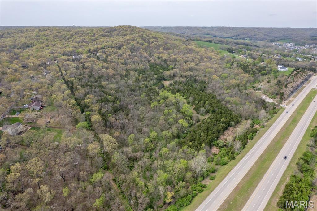 0 New Highway Barnhart, MO 63012 - Photo 3 of 38