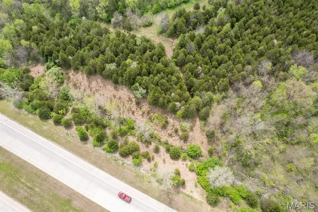 $450,000 | 0 New Highway, Barnhart, MO 63012