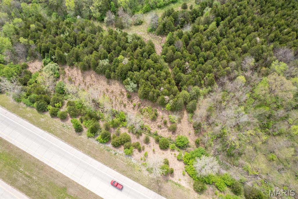 0 New Highway Barnhart, MO 63012 - Photo 31 of 38