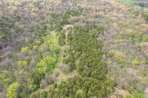 $595,000 | 0 New Highway, Barnhart, MO 63012