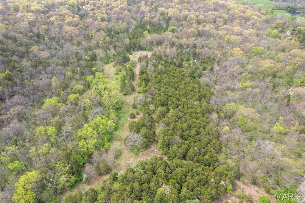 0 New Highway Barnhart, MO 63012 - Photo 32 of 38