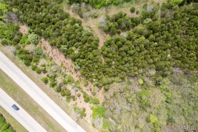 $450,000 | 0 New Highway, Barnhart, MO 63012