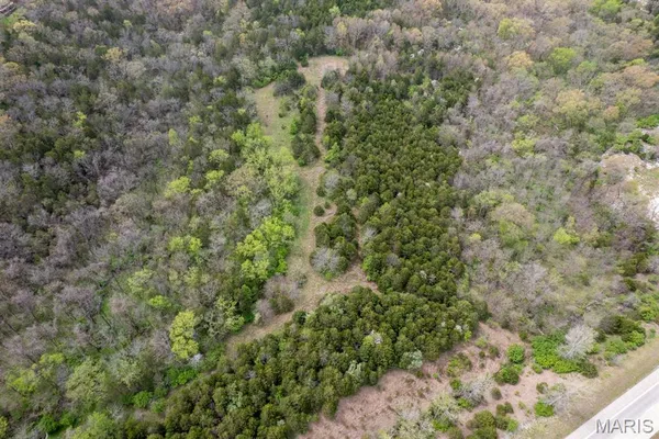 $595,000 | 0 New Highway, Barnhart, MO 63012