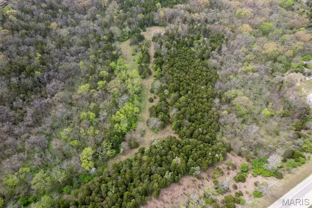 $450,000 | 0 New Highway, Barnhart, MO 63012