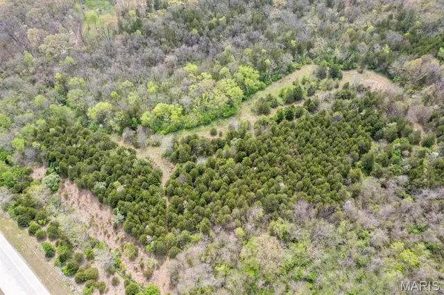 $450,000 | 0 New Highway, Barnhart, MO 63012