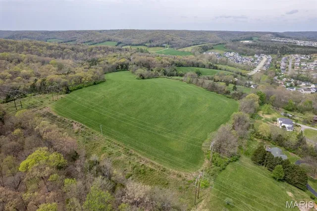 $450,000 | 0 New Highway, Barnhart, MO 63012