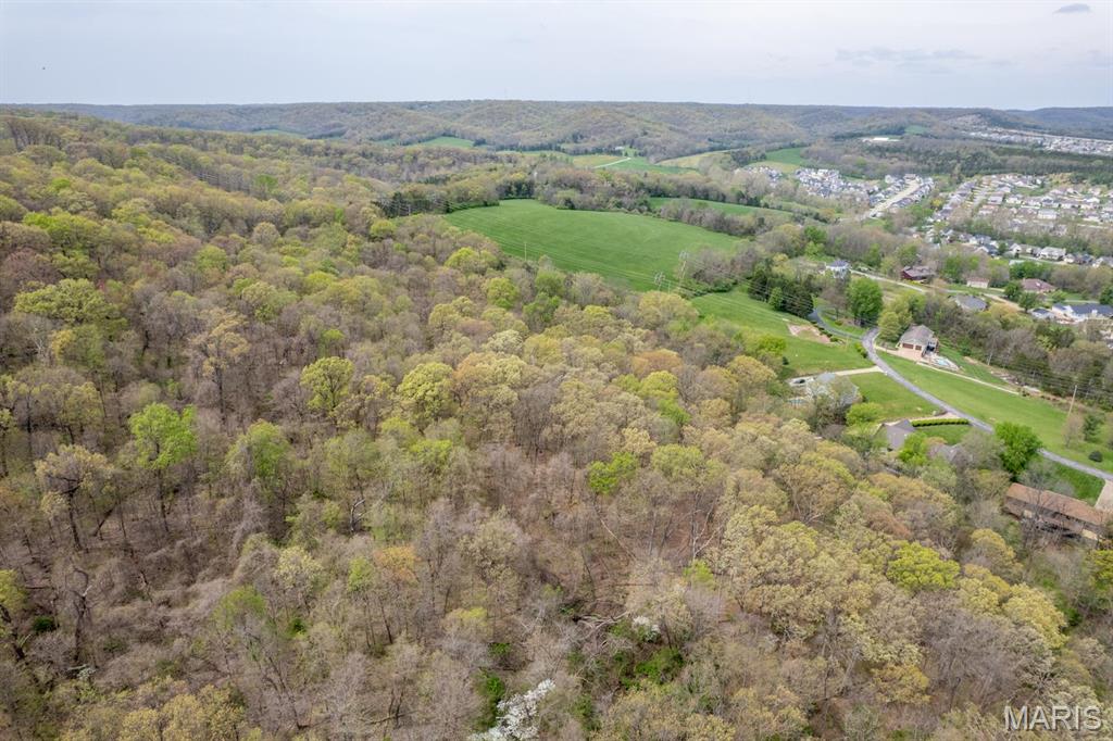 0 New Highway Barnhart, MO 63012 - Photo 37 of 38