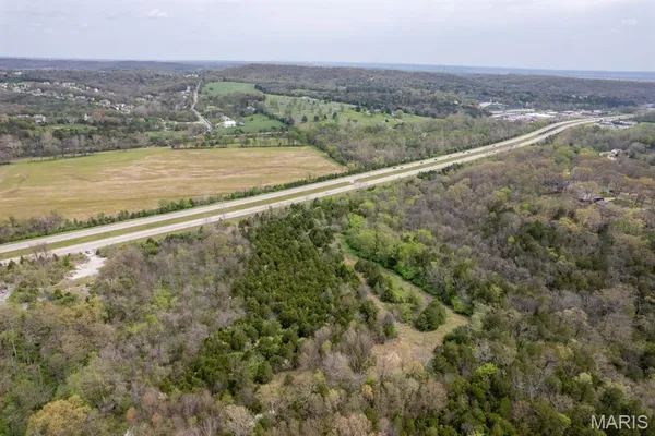 $595,000 | 0 New Highway, Barnhart, MO 63012