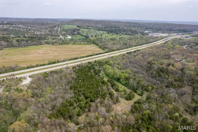 $450,000 | 0 New Highway, Barnhart, MO 63012
