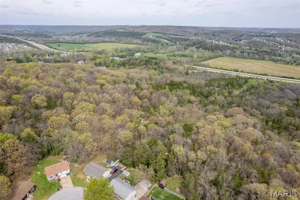 $595,000 | 0 New Highway, Barnhart, MO 63012