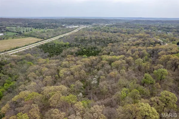 $595,000 | 0 New Highway, Barnhart, MO 63012