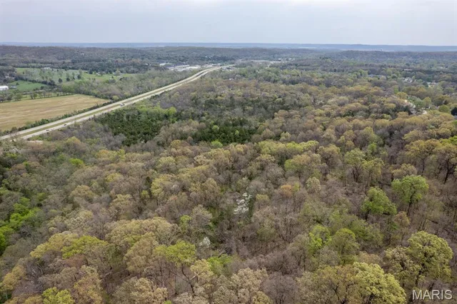 $450,000 | 0 New Highway, Barnhart, MO 63012
