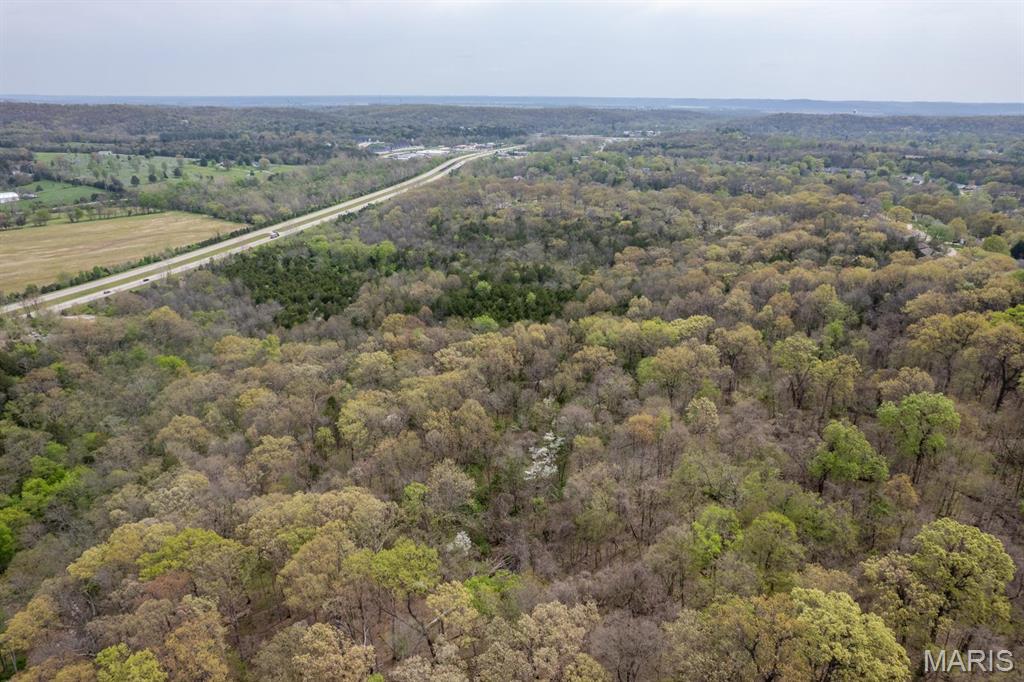 0 New Highway Barnhart, MO 63012 - Photo 5 of 38
