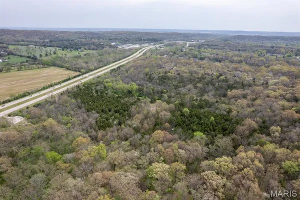 $595,000 | 0 New Highway, Barnhart, MO 63012