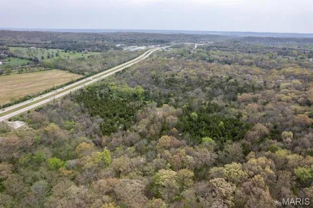 $450,000 | 0 New Highway, Barnhart, MO 63012