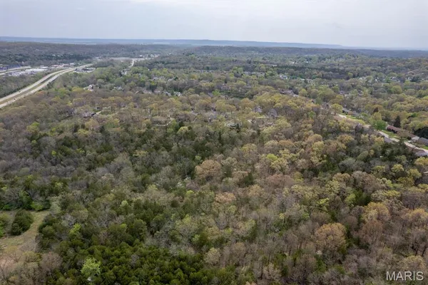 $595,000 | 0 New Highway, Barnhart, MO 63012