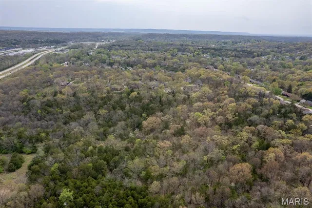 $450,000 | 0 New Highway, Barnhart, MO 63012